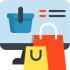 shopping